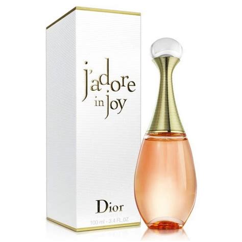 perfume de dior mujer